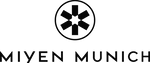 MIYEN MUNICH