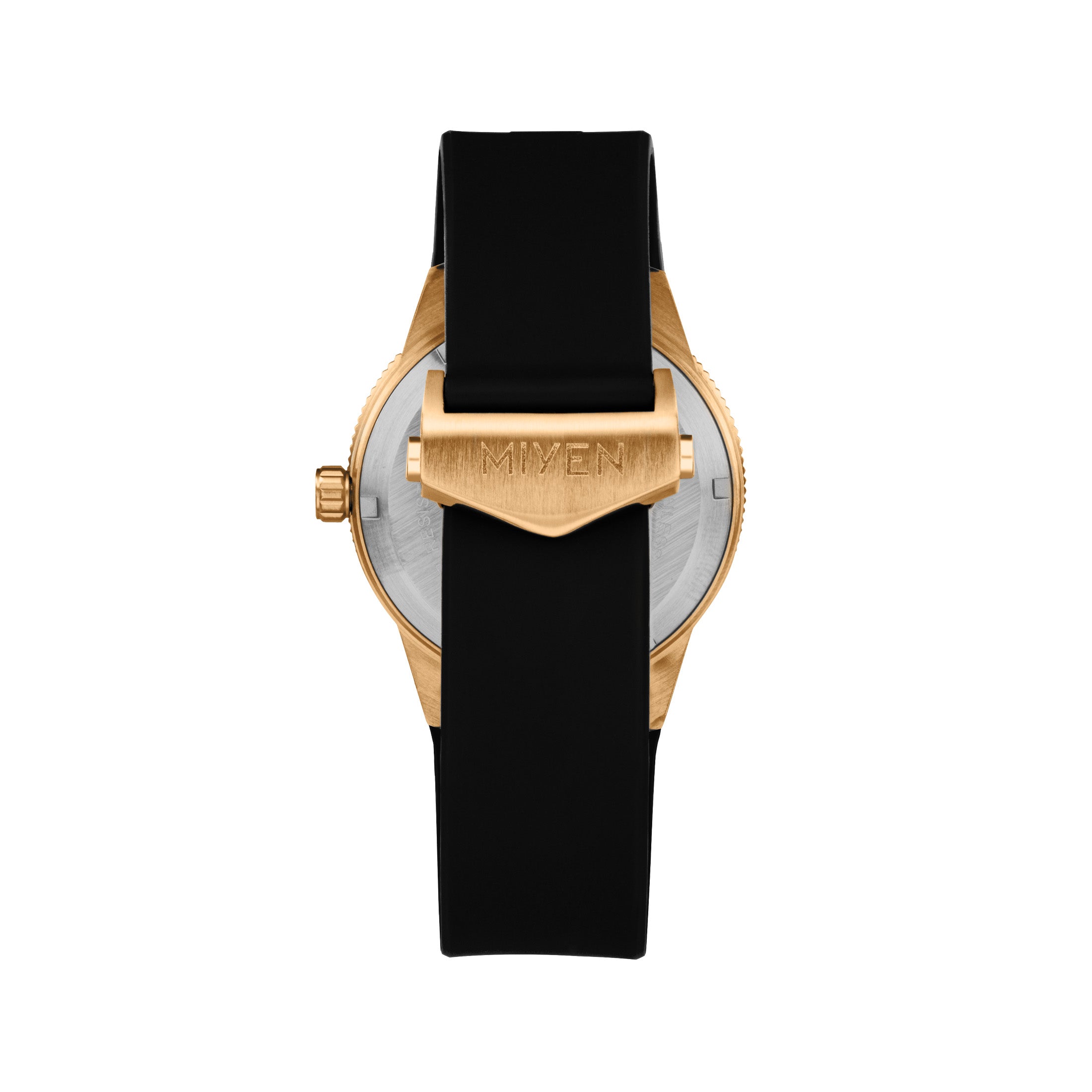 SEA TRAVELLER - Gold Edition