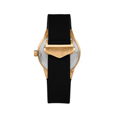 SEA TRAVELLER - Gold Edition