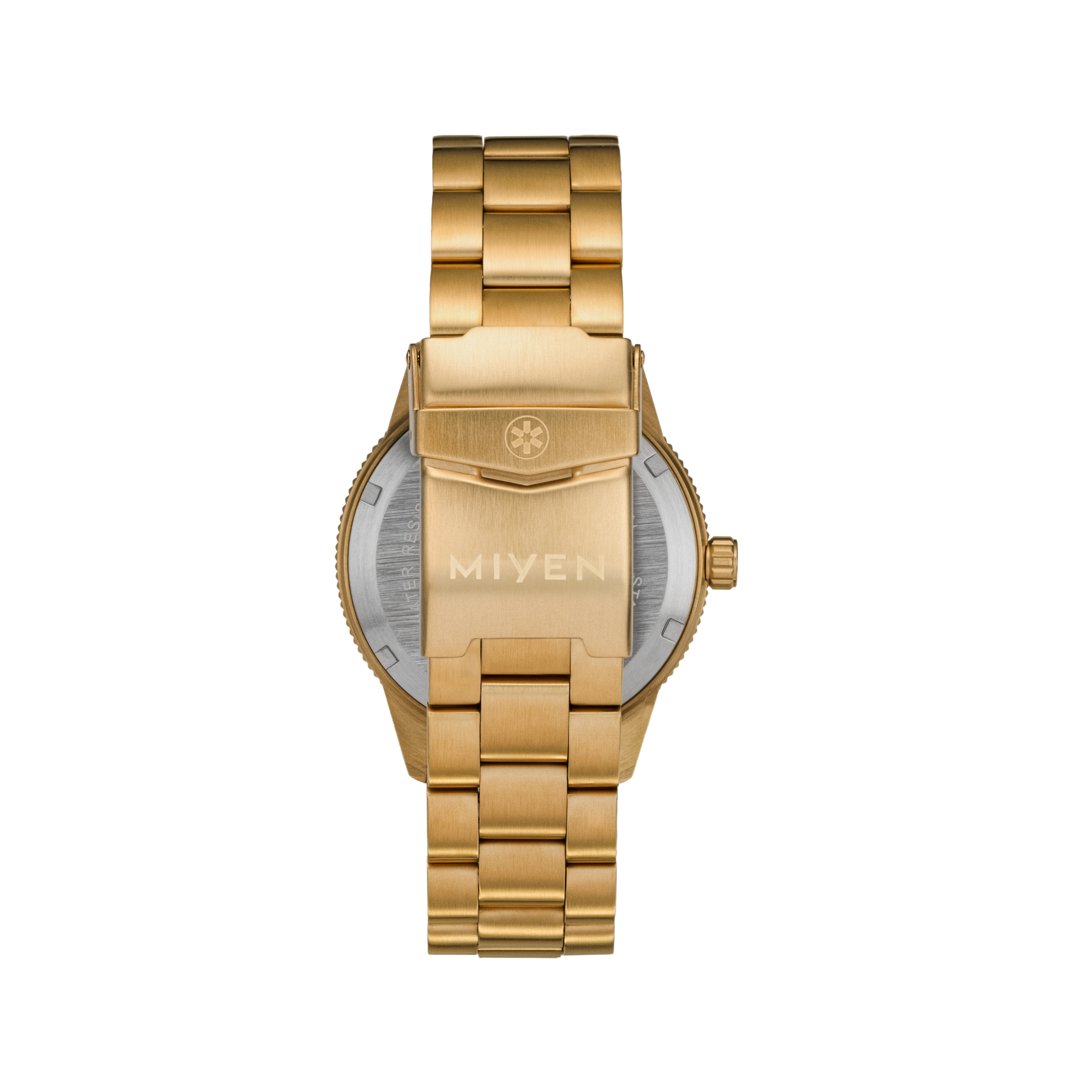 SEA TRAVELLER - Gold Edition