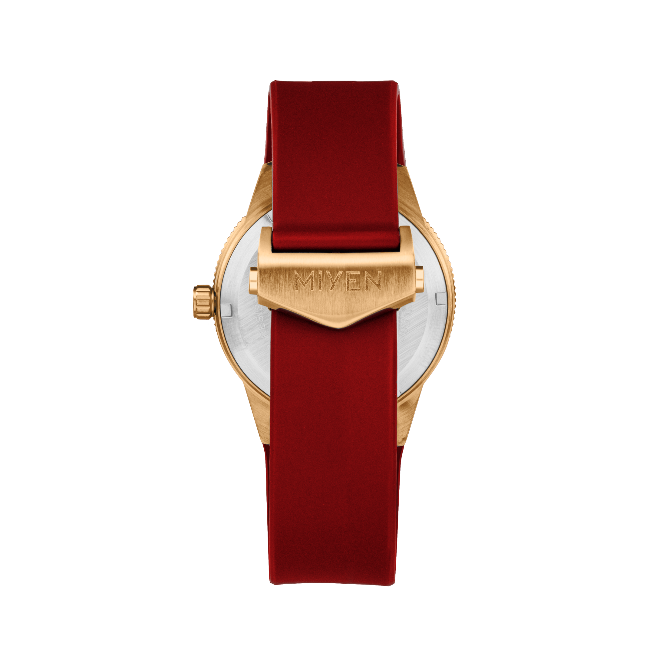 SEA TRAVELLER - Gold Edition