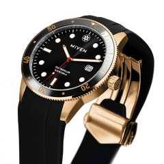 SEA TRAVELLER - Gold Edition