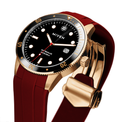 SEA TRAVELLER - Gold Edition