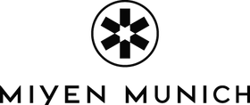 MIYEN MUNICH