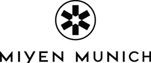 MIYEN MUNICH