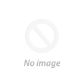 Stahlarmband